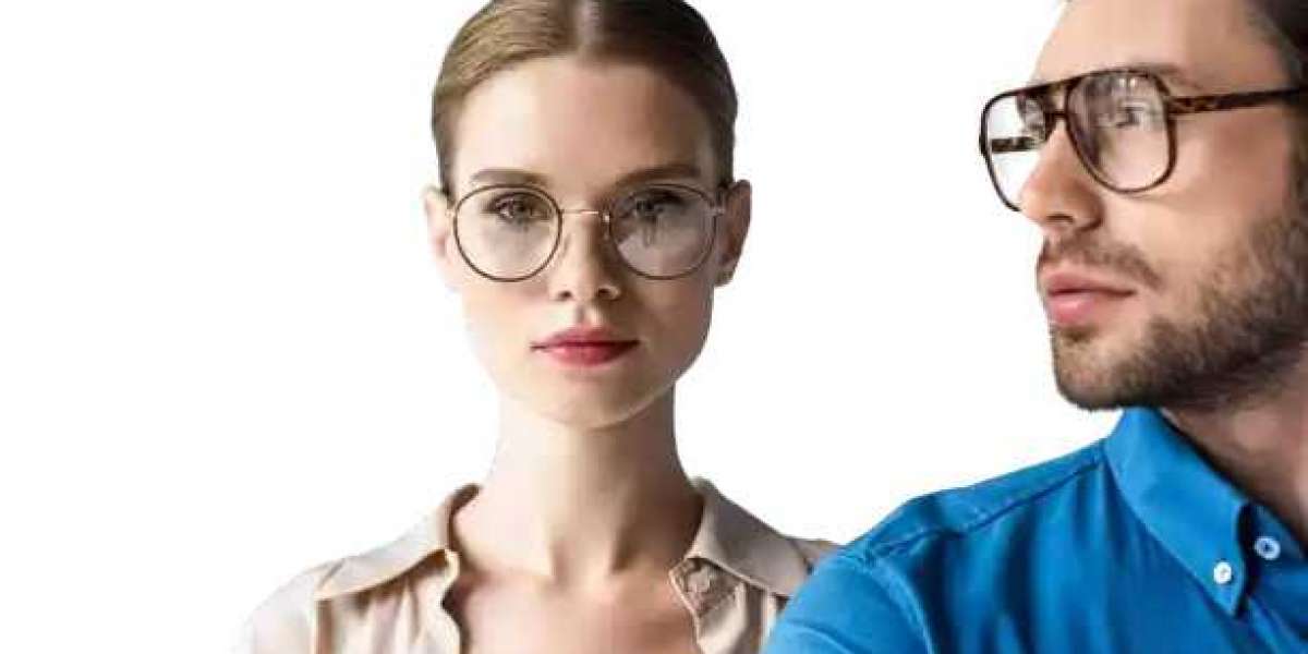 Find the Best Premium Eyewear in Bangalore