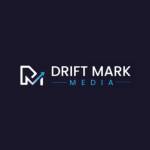 Driftmark Media