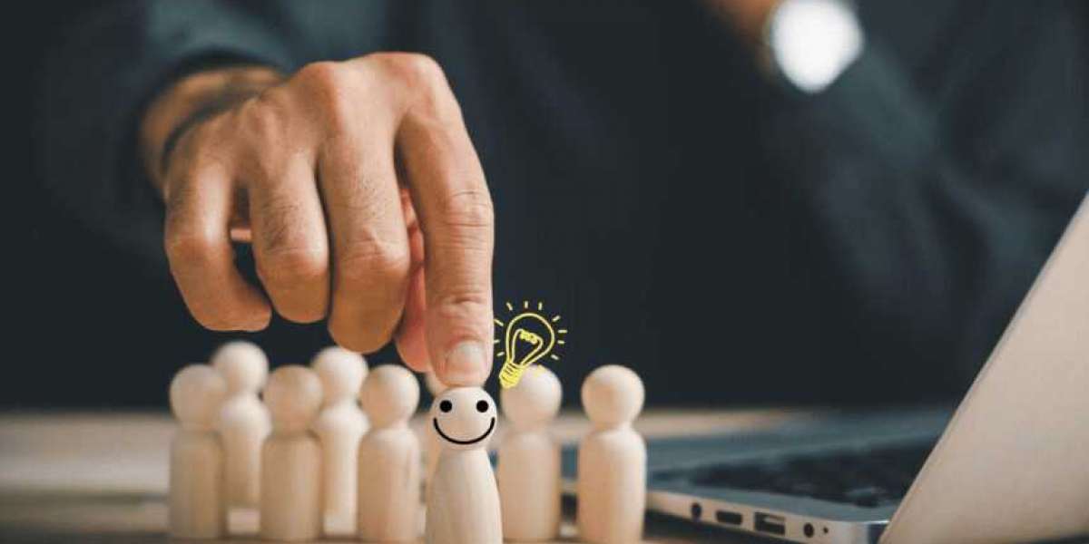 The Link Between HR Tech Sprawl and Employee Experience