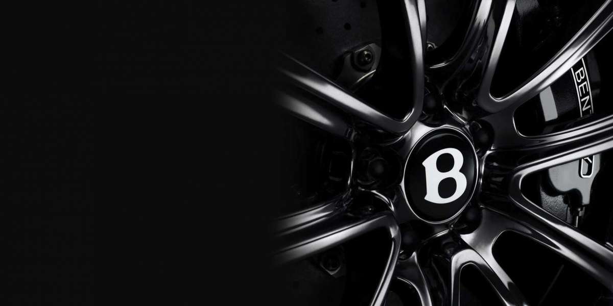 Diamond Cut Alloy Wheels Lincolnshire and Peterborough Experts