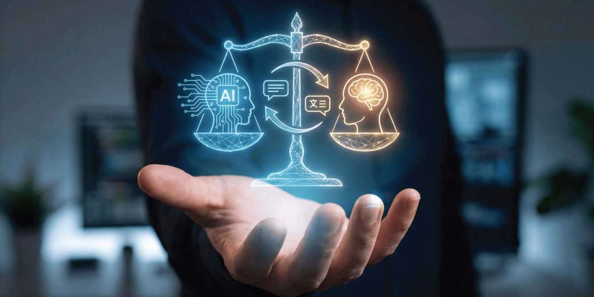 Ethical Human-AI Interactions in Modern Enterprises for Success