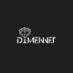 DIMENNET CORPORATION