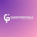 guest post sale