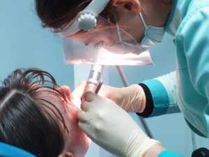 Can You Play Sports With Dental Implants? What Active Patients Should Know