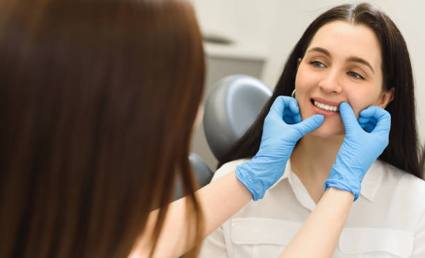 Why Healthy Gums Are Important Before Getting Dental Implants – Telegraph