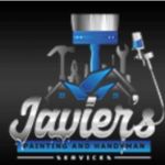 Javier\\s Painting Handyman Services