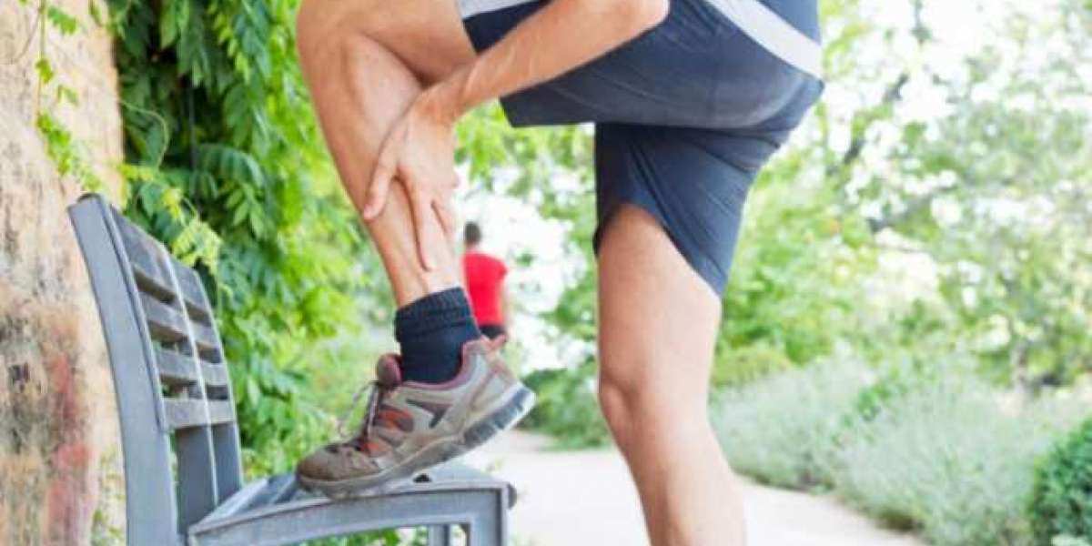 Plantar Fasciitis Treatment: Why Morning Heel Pain Happens and How to Fix It
