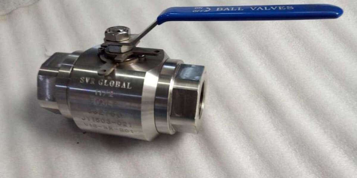 Ball Valve suppliers in Saudi Arabia