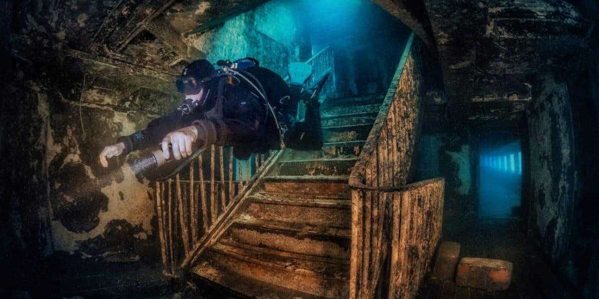 Scuba Diving Courses Malta: What Beginners Can Expect
