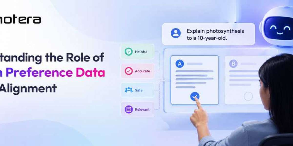 Article Picture
