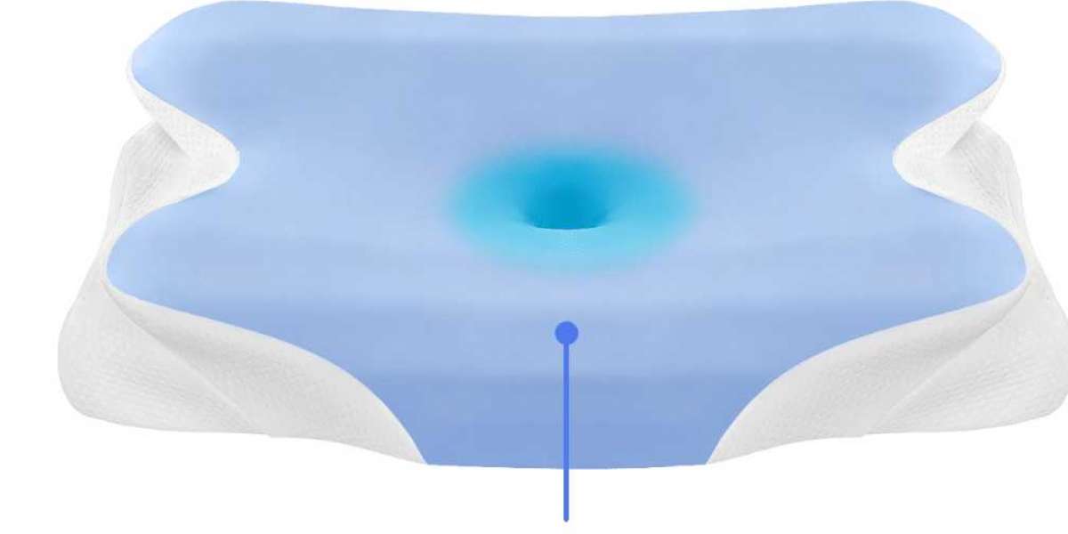 https://www.facebook.com/Melara.Air.Pillow.Available/