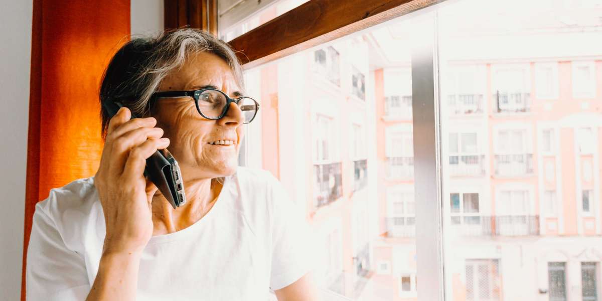 Optical Store Near Me: A Complete Guide to Eyewear and Vision Health