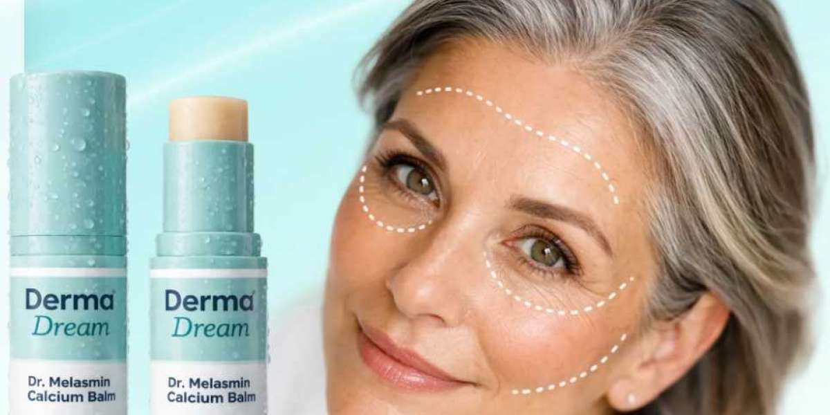 https://www.facebook.com/groups/drmelasmincalciumstickbuy/