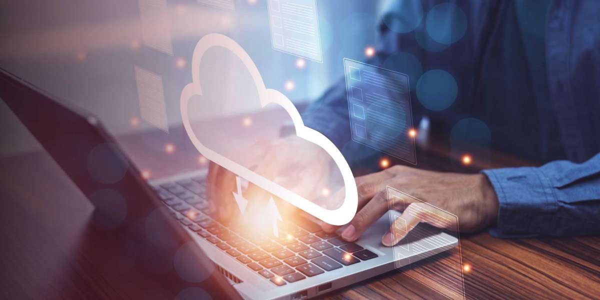 Cloud Hosting Solutions for Startups and Small Businesses in India
