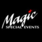 Magic Special Events