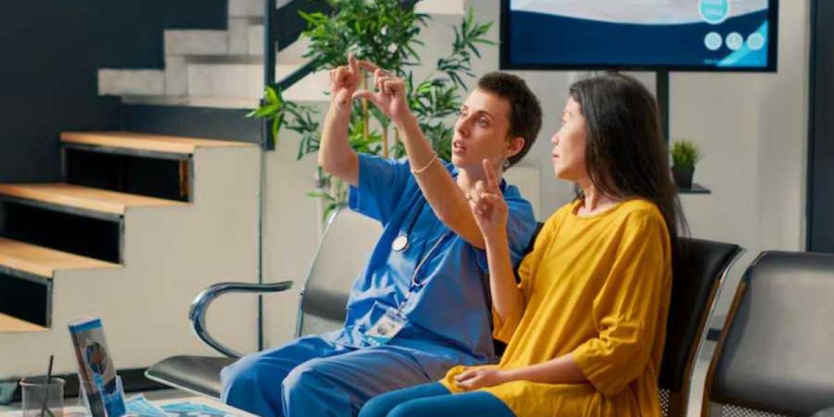 A Guide to NDIS Providers in Birrong