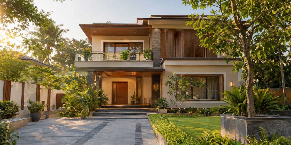 Vastu Tips for Home Buyers: What to Check Before Buying Property in Ludhiana