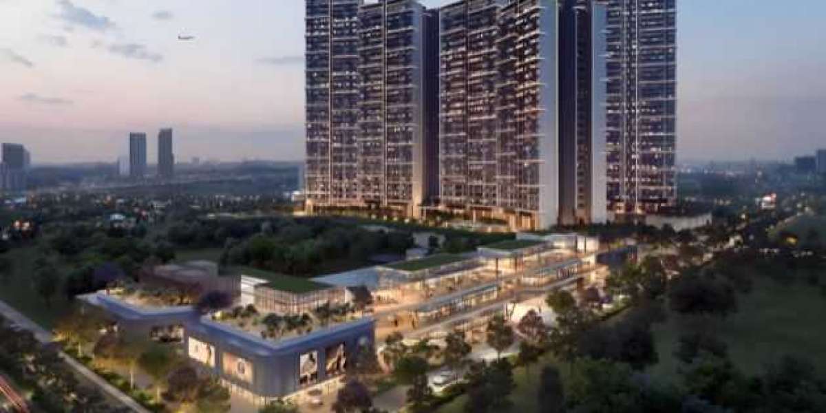 Standard Specifications vs. Luxury Upgrades at Signature Global Sarvam