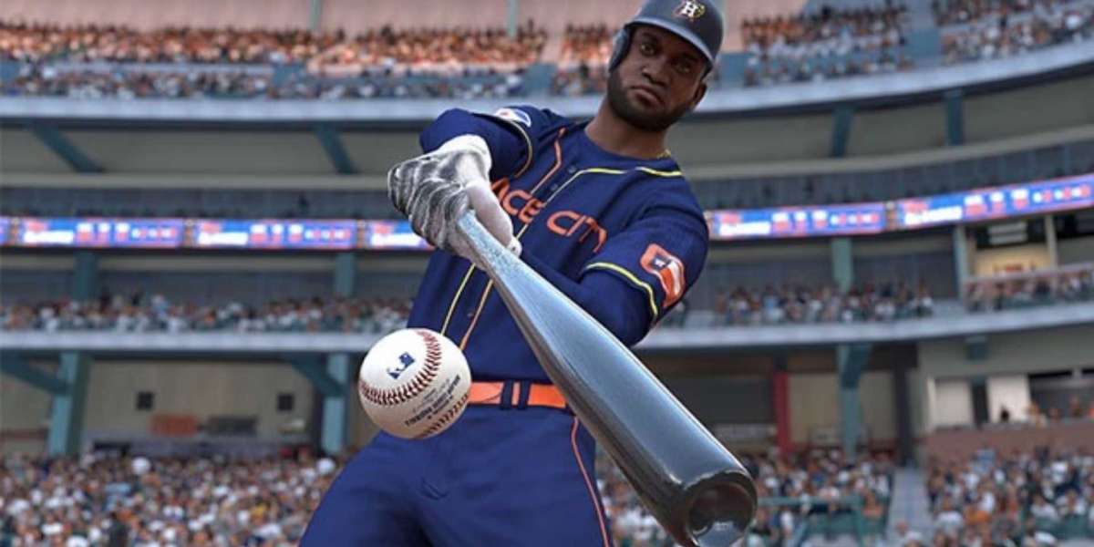 U4GM on Facing Mookie Betts in MLB The Show 26