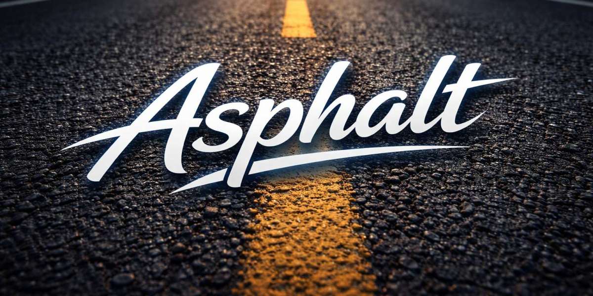 North America Asphalt Market Growth and Demand Outlook by 2031