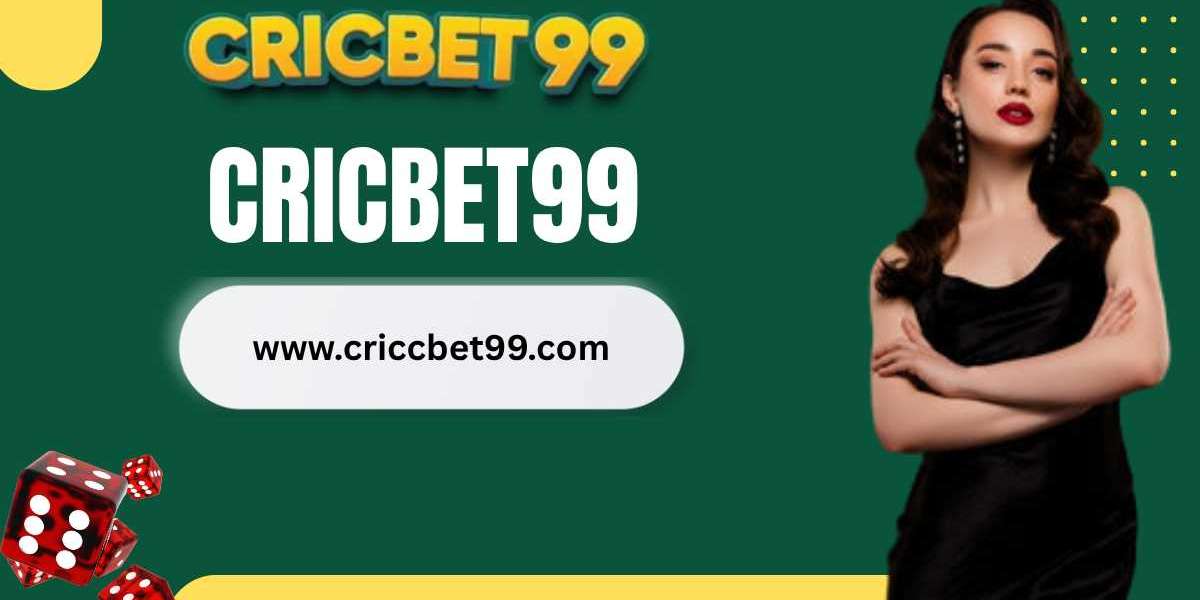 Cricbet99 Usage: How Users Interact with the Platform