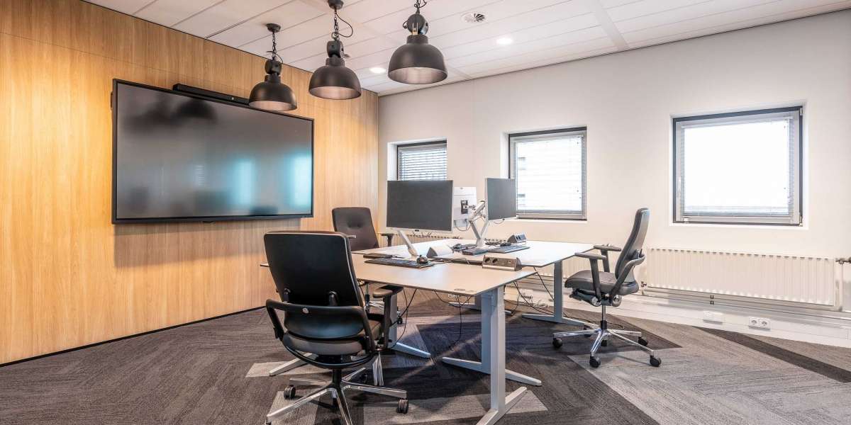 Professional Project Management Services in Sydney