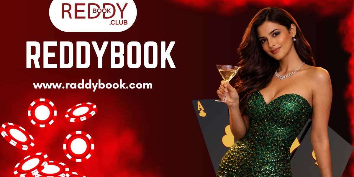 Reddybook Explained: Fast, Secure, and Reliable Platform