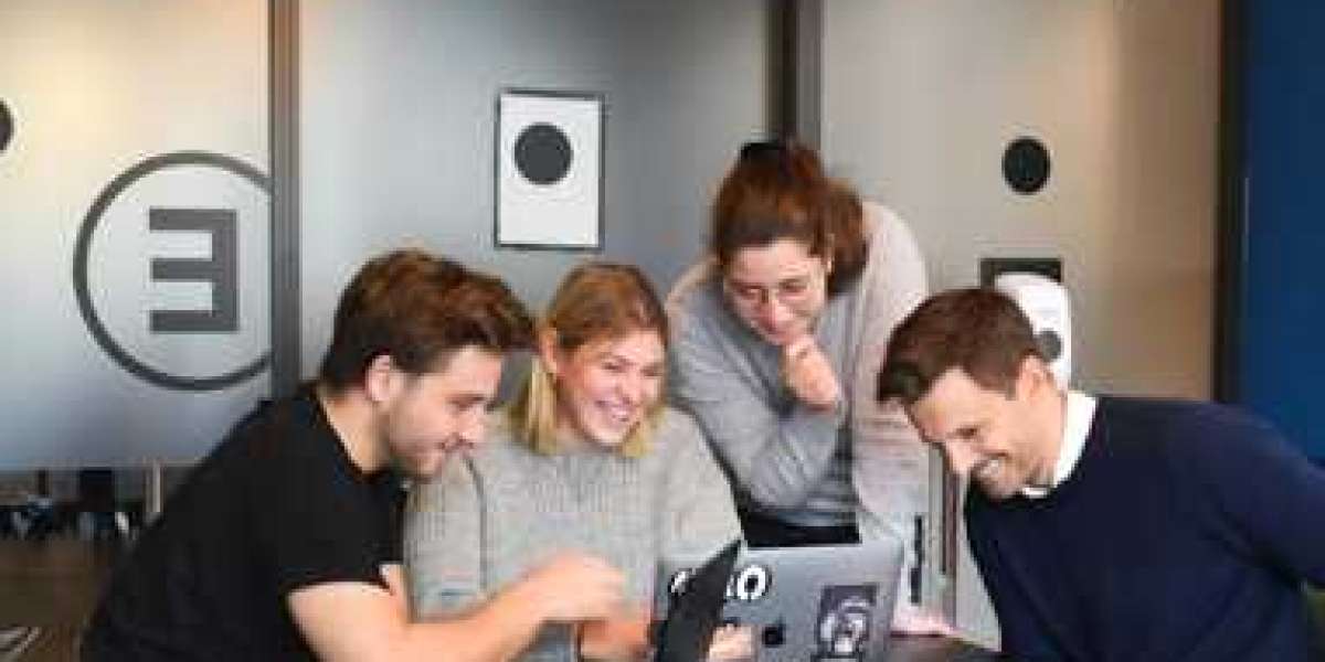 Article Picture