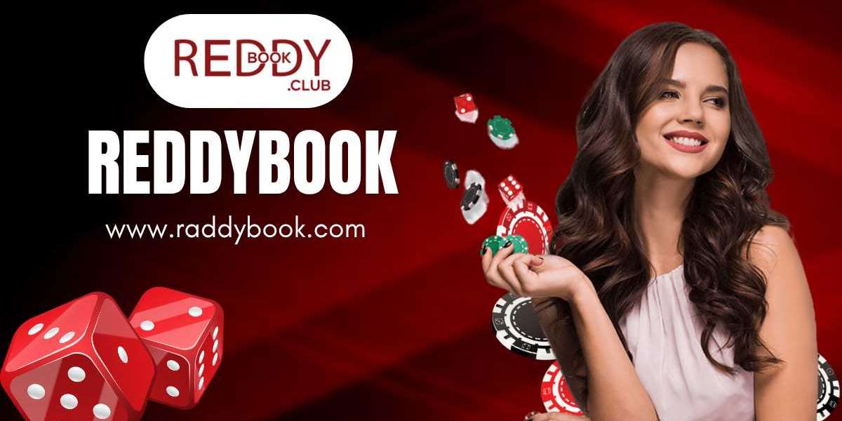 Top Features That Keep Reddybook Simple and Efficient