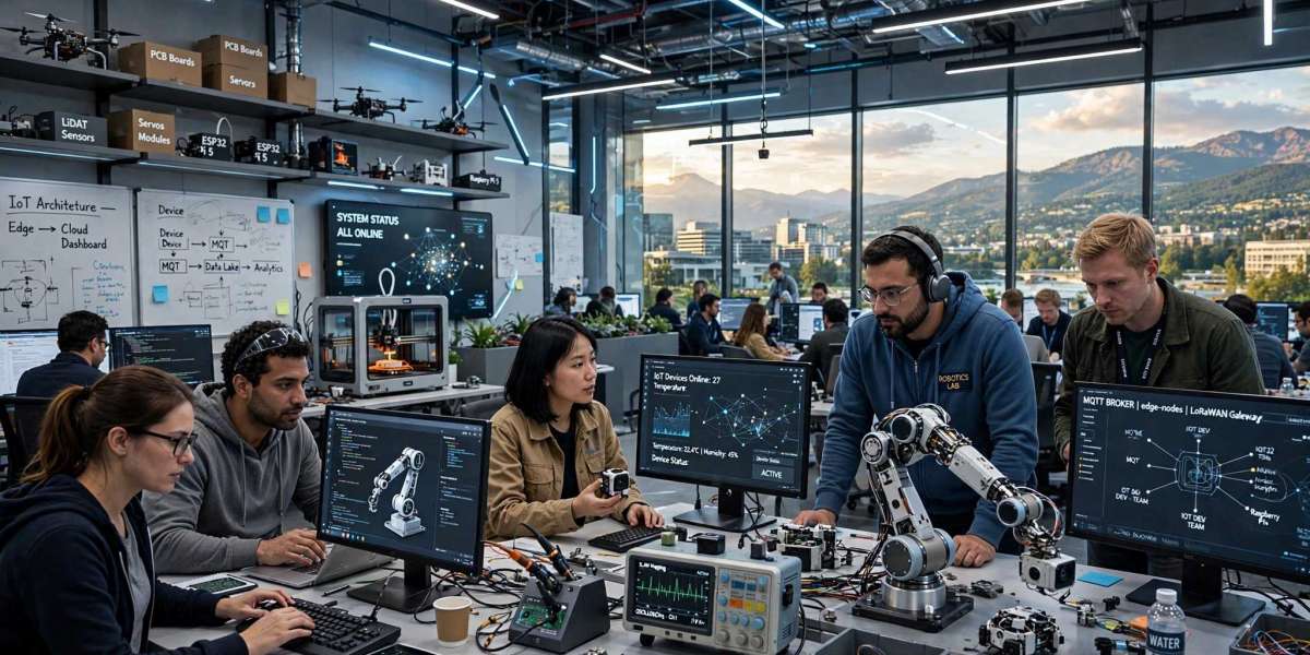Microsoft Gold Partner in UAE for Data-Driven Business Growth