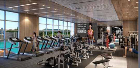 New Projects in Noida